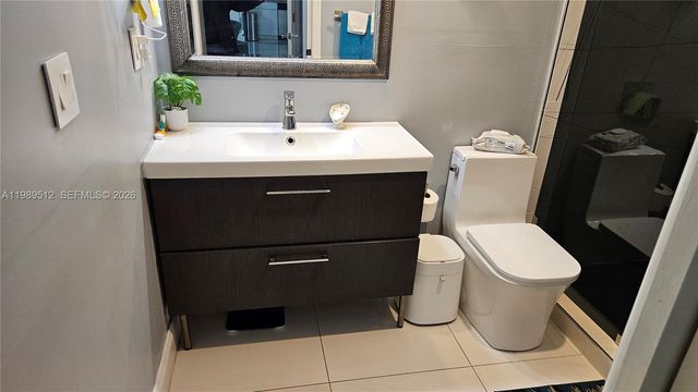 11111 Biscayne Blvd 3F, Miami, FL 33181