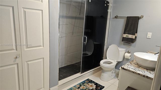 11111 Biscayne Blvd 3F, Miami, FL 33181