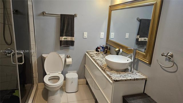 11111 Biscayne Blvd 3F, Miami, FL 33181