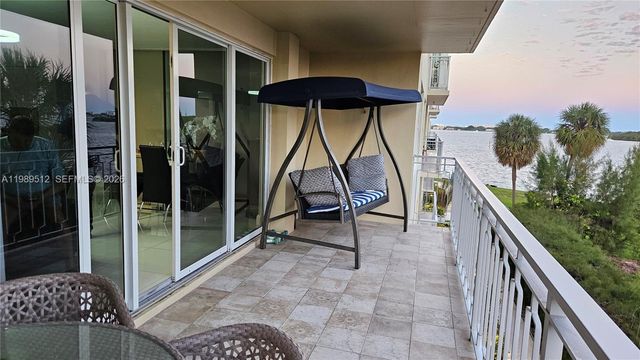 11111 Biscayne Blvd 3F, Miami, FL 33181