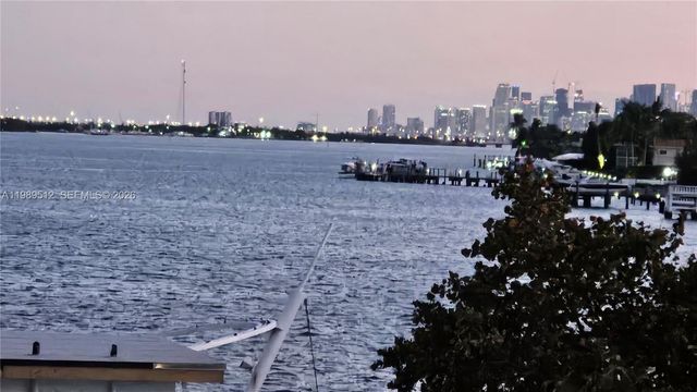 11111 Biscayne Blvd 3F, Miami, FL 33181