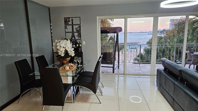 11111 Biscayne Blvd 3F, Miami, FL 33181