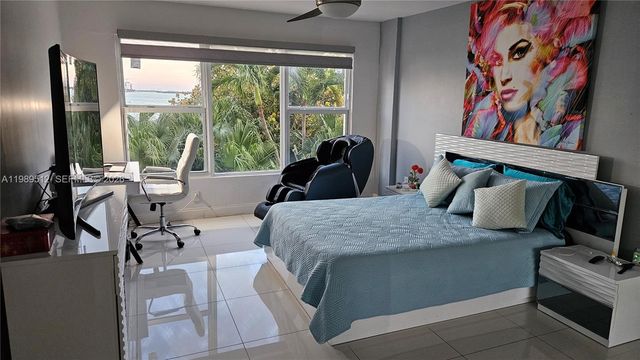 11111 Biscayne Blvd 3F, Miami, FL 33181