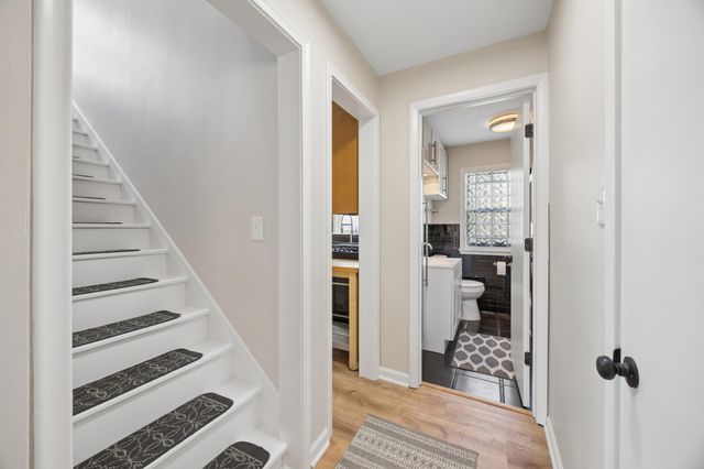4515 Welcome Avenue N, Crystal, MN 55422