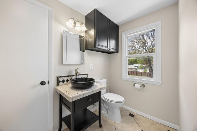 4515 Welcome Avenue N, Crystal, MN 55422