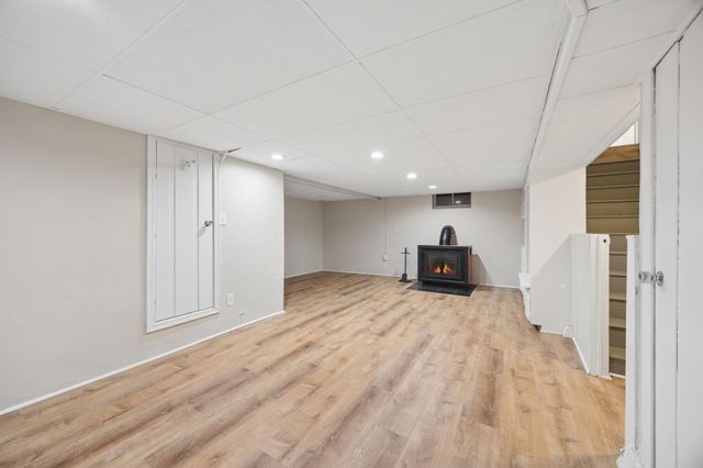 4515 Welcome Avenue N, Crystal, MN 55422