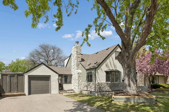 4515 Welcome Avenue N, Crystal, MN 55422