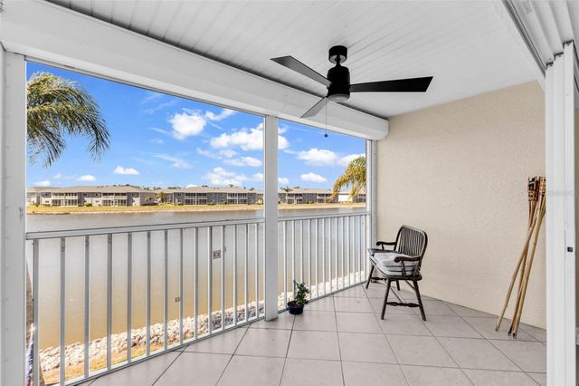 12144 SW EGRET 805, Lake Suzy, FL 34269