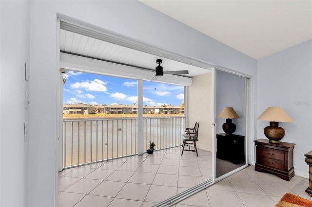 12144 SW EGRET 805, Lake Suzy, FL 34269