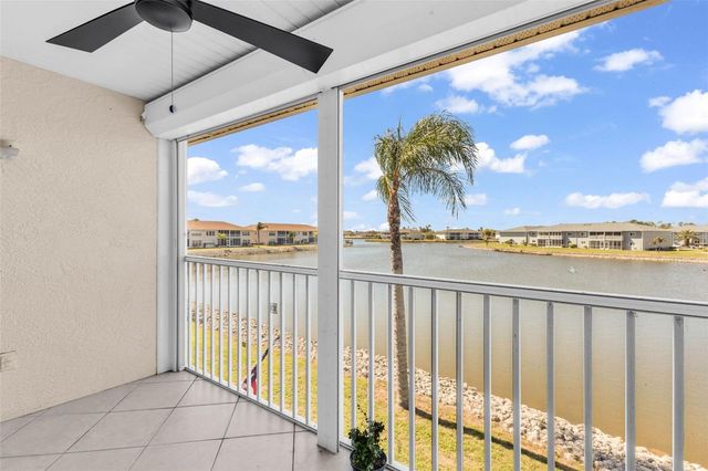 12144 SW EGRET 805, Lake Suzy, FL 34269