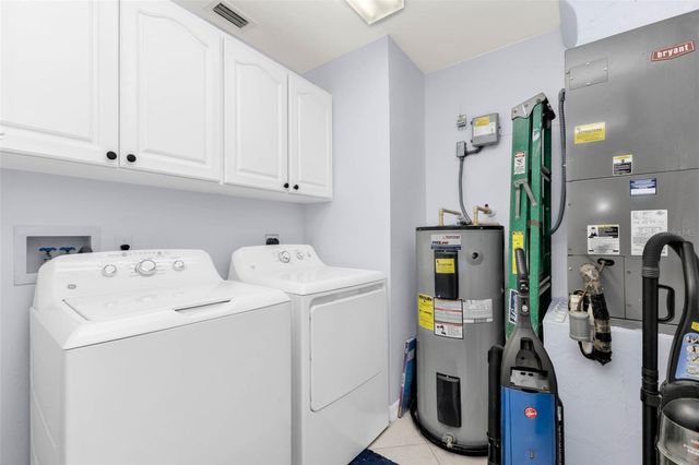 12144 SW EGRET 805, Lake Suzy, FL 34269