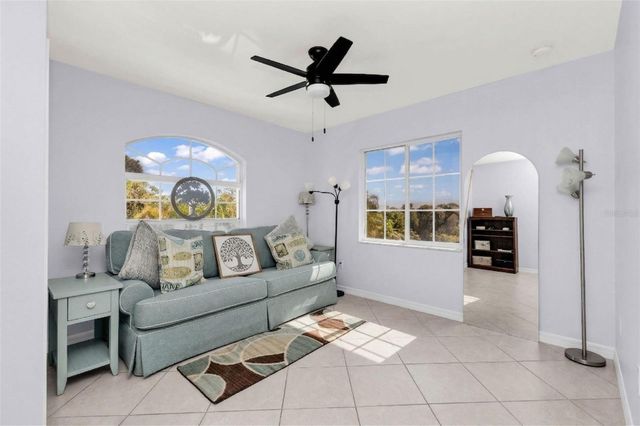 12144 SW EGRET 805, Lake Suzy, FL 34269