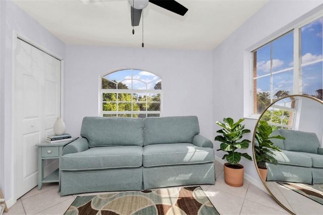 12144 SW EGRET 805, Lake Suzy, FL 34269