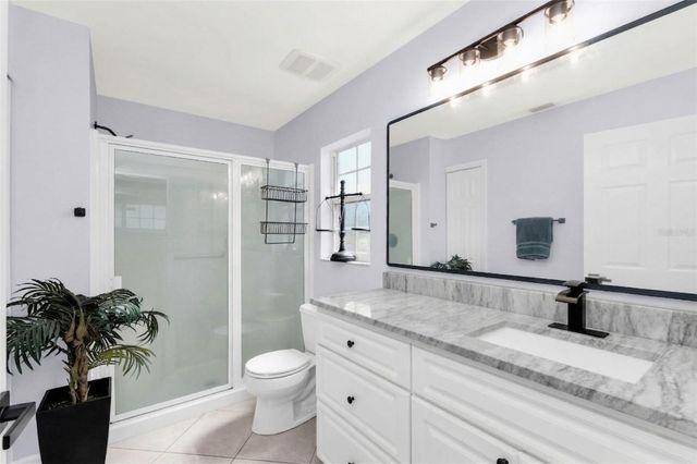 12144 SW EGRET 805, Lake Suzy, FL 34269