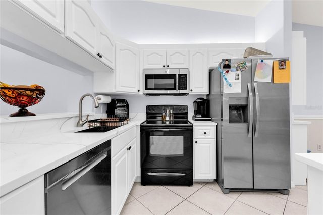 12144 SW EGRET 805, Lake Suzy, FL 34269