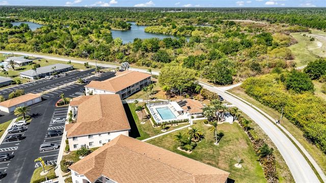 12144 SW EGRET 805, Lake Suzy, FL 34269