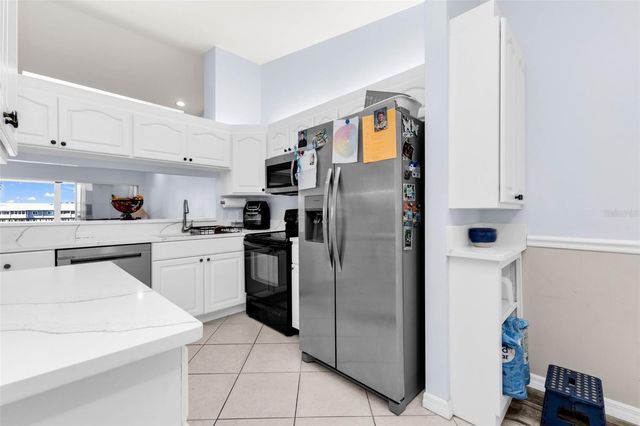 12144 SW EGRET 805, Lake Suzy, FL 34269