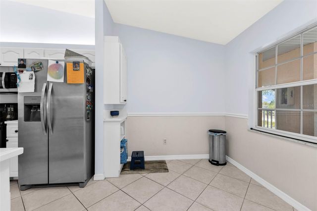 12144 SW EGRET 805, Lake Suzy, FL 34269