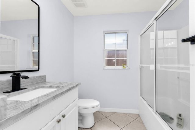 12144 SW EGRET 805, Lake Suzy, FL 34269