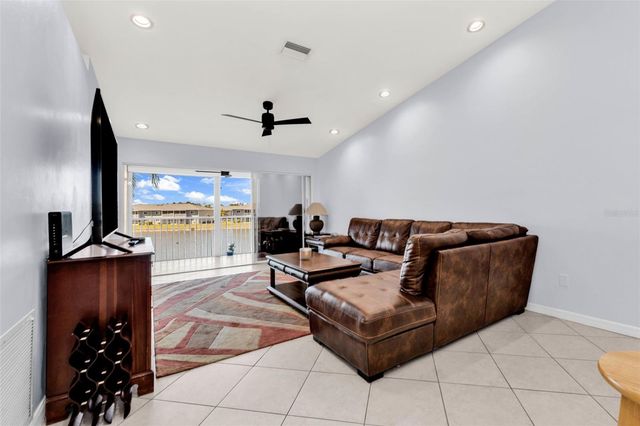 12144 SW EGRET 805, Lake Suzy, FL 34269