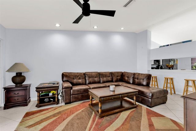 12144 SW EGRET 805, Lake Suzy, FL 34269