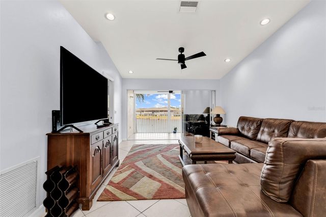 12144 SW EGRET 805, Lake Suzy, FL 34269