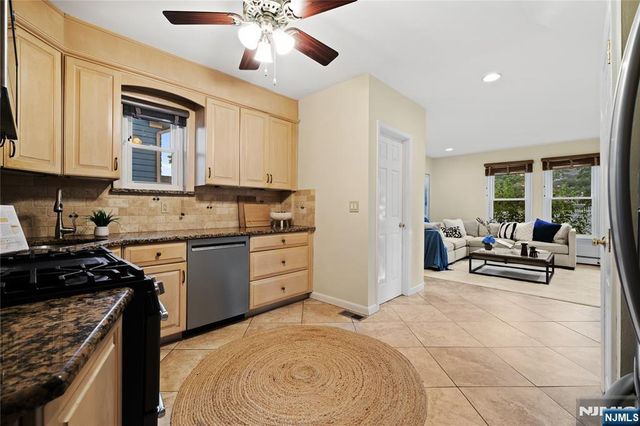 251 High Street, Nutley, NJ 07110