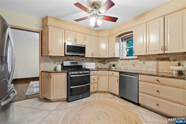 251 High Street, Nutley, NJ 07110