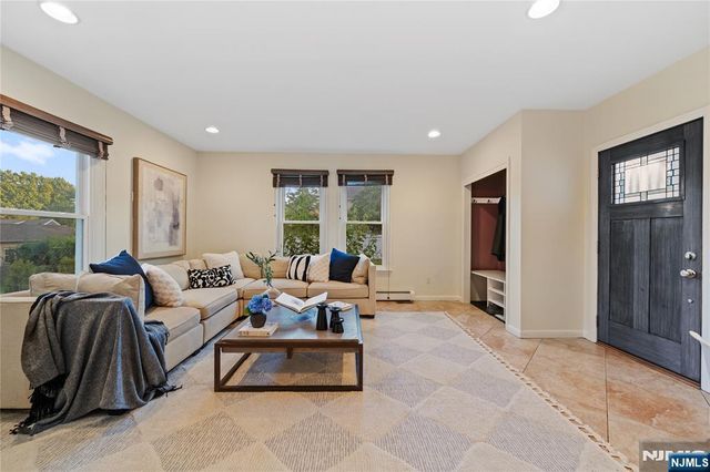 251 High Street, Nutley, NJ 07110