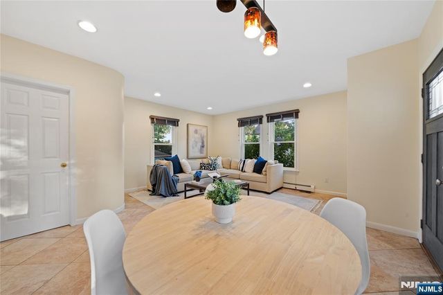 251 High Street, Nutley, NJ 07110