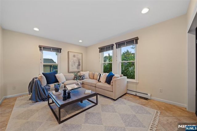 251 High Street, Nutley, NJ 07110