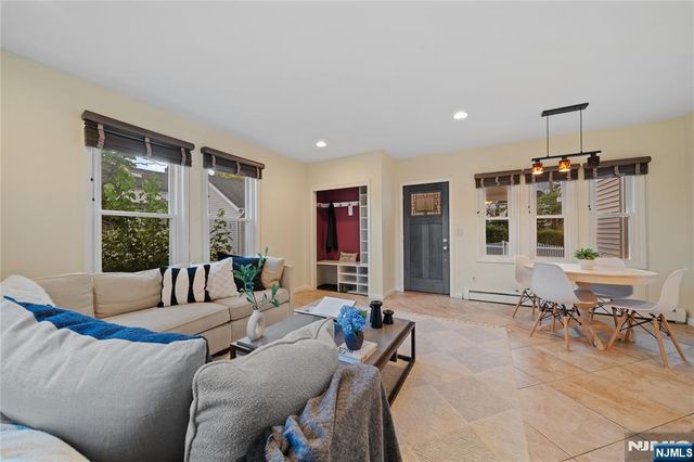 251 High Street, Nutley, NJ 07110
