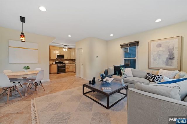 251 High Street, Nutley, NJ 07110