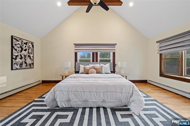 251 High Street, Nutley, NJ 07110