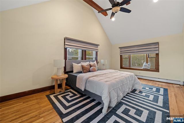 251 High Street, Nutley, NJ 07110