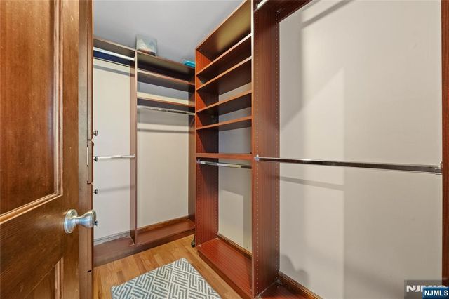 251 High Street, Nutley, NJ 07110