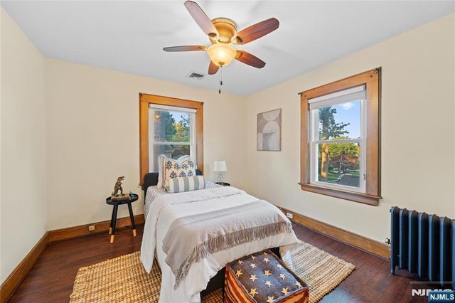 251 High Street, Nutley, NJ 07110