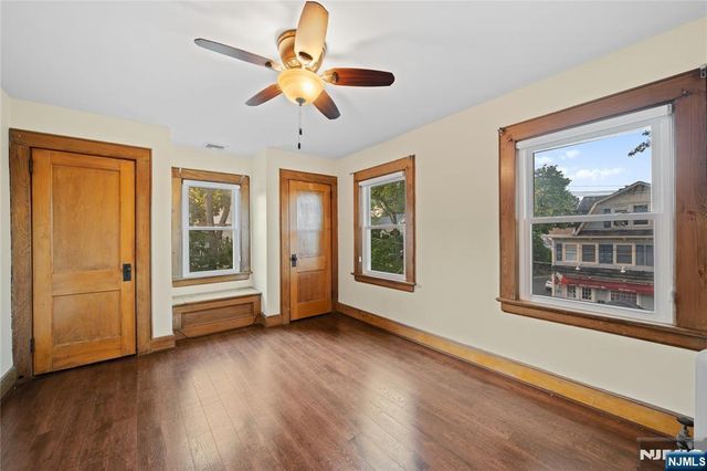 251 High Street, Nutley, NJ 07110