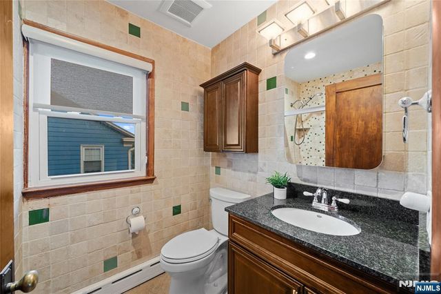 251 High Street, Nutley, NJ 07110