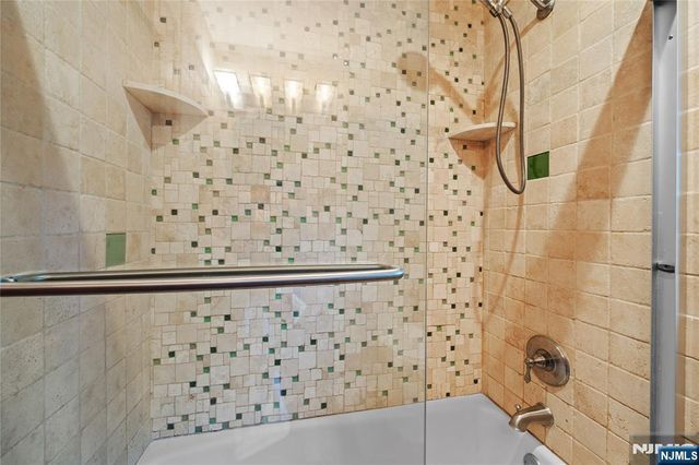 251 High Street, Nutley, NJ 07110