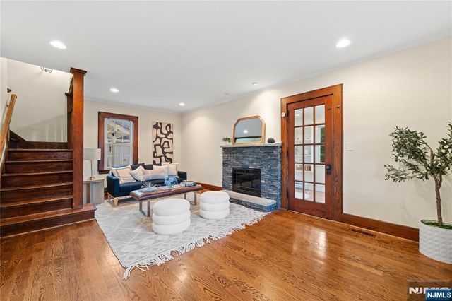 251 High Street, Nutley, NJ 07110