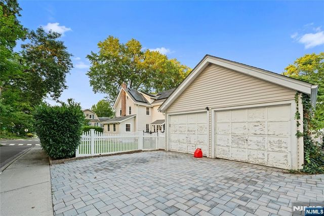251 High Street, Nutley, NJ 07110