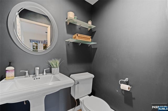 251 High Street, Nutley, NJ 07110