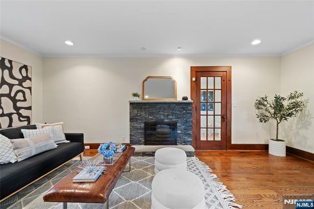251 High Street, Nutley, NJ 07110