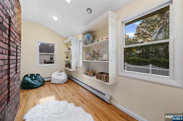 251 High Street, Nutley, NJ 07110