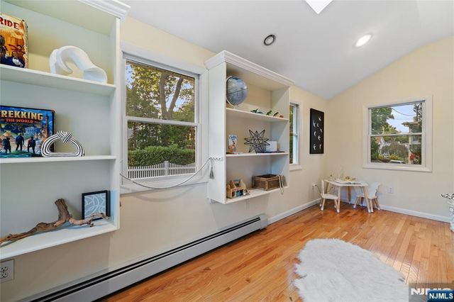 251 High Street, Nutley, NJ 07110