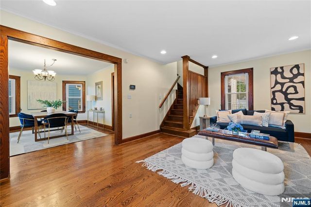 251 High Street, Nutley, NJ 07110