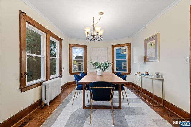 251 High Street, Nutley, NJ 07110