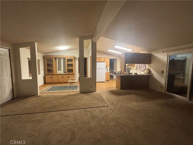 22840 Cajalco, Perris, CA 92570