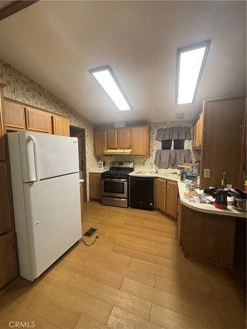 22840 Cajalco, Perris, CA 92570